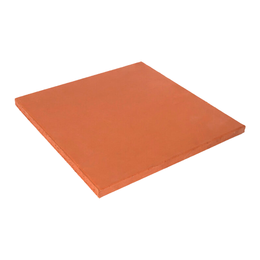 tableta-gres-matizada-terracota
