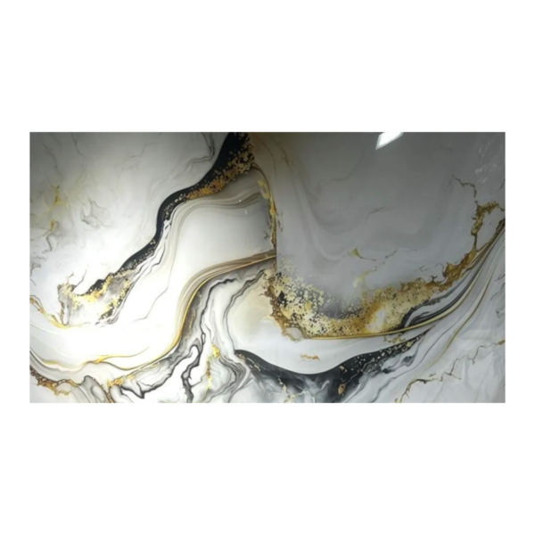 tableta-de-gres-porcelanato