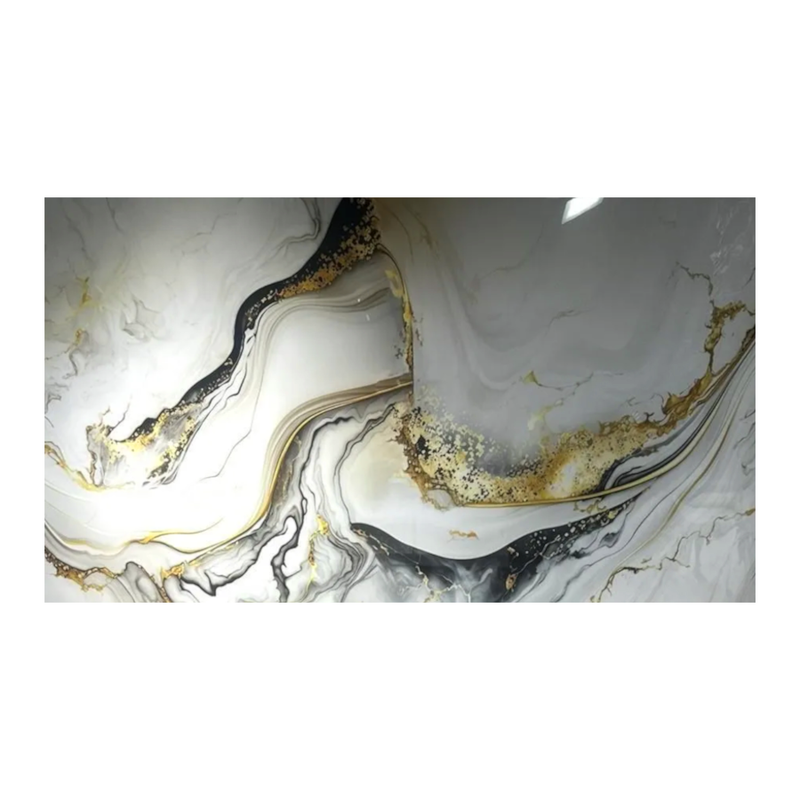tableta-de-gres-porcelanato