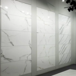 tabletas-de-gres-ceramica-brillante-blanca-1
