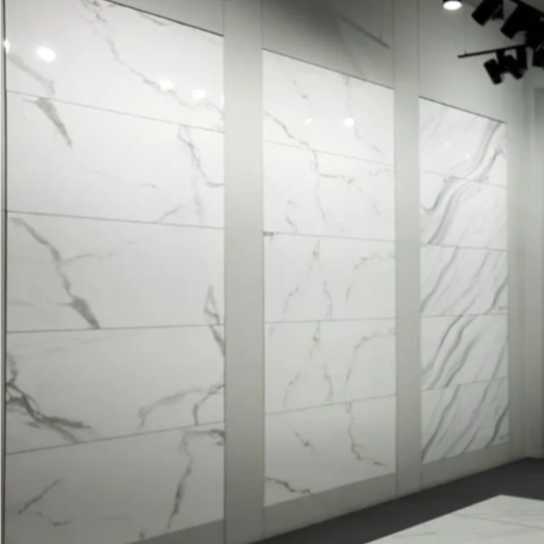 tabletas-de-gres-ceramica-brillante-blanca-1