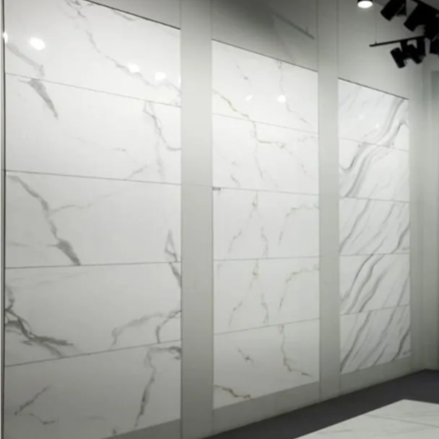 tabletas-de-gres-ceramica-brillante-blanca-1