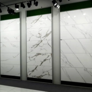 tabletas-de-gres-ceramica-brillante-blanca-2