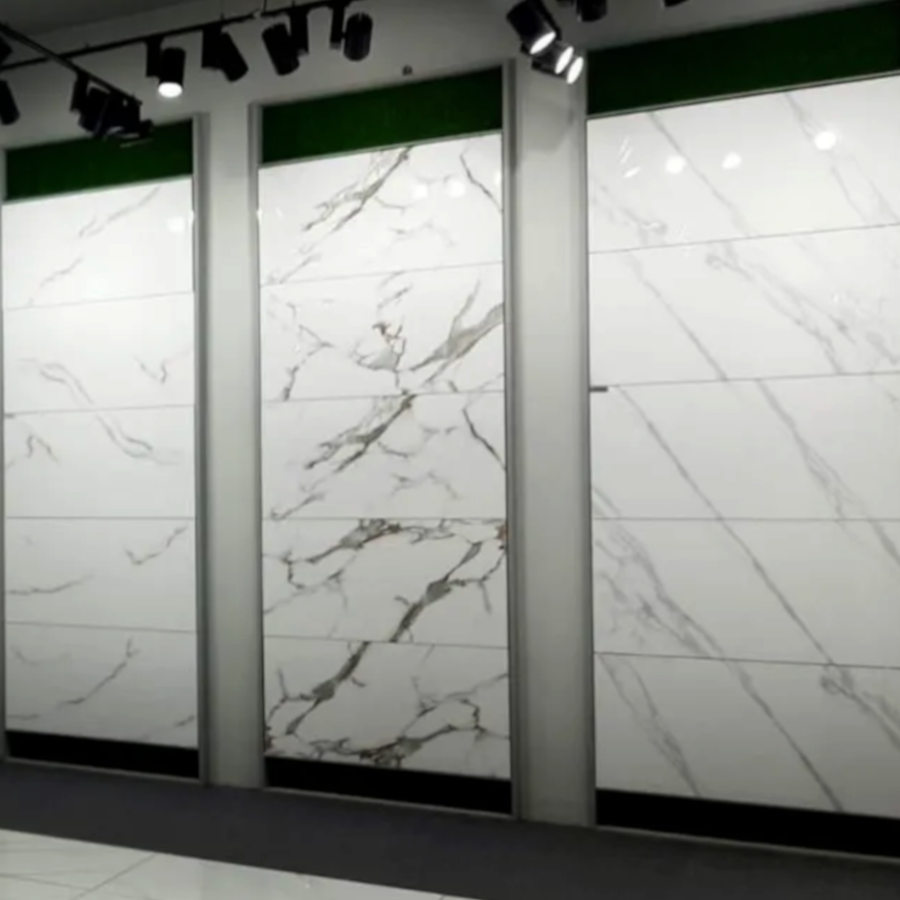 tabletas-de-gres-ceramica-brillante-blanca-2