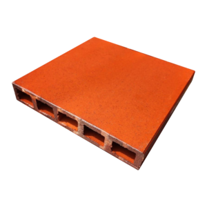 tablon-de-gres-cucuta