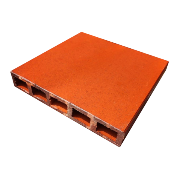 tablon-de-gres-cucuta