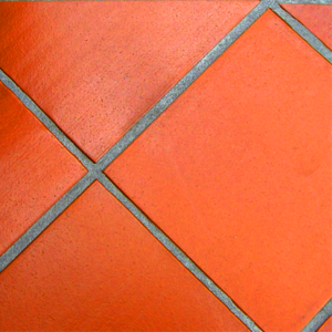 tablon-de-gres-cucuta-detalle