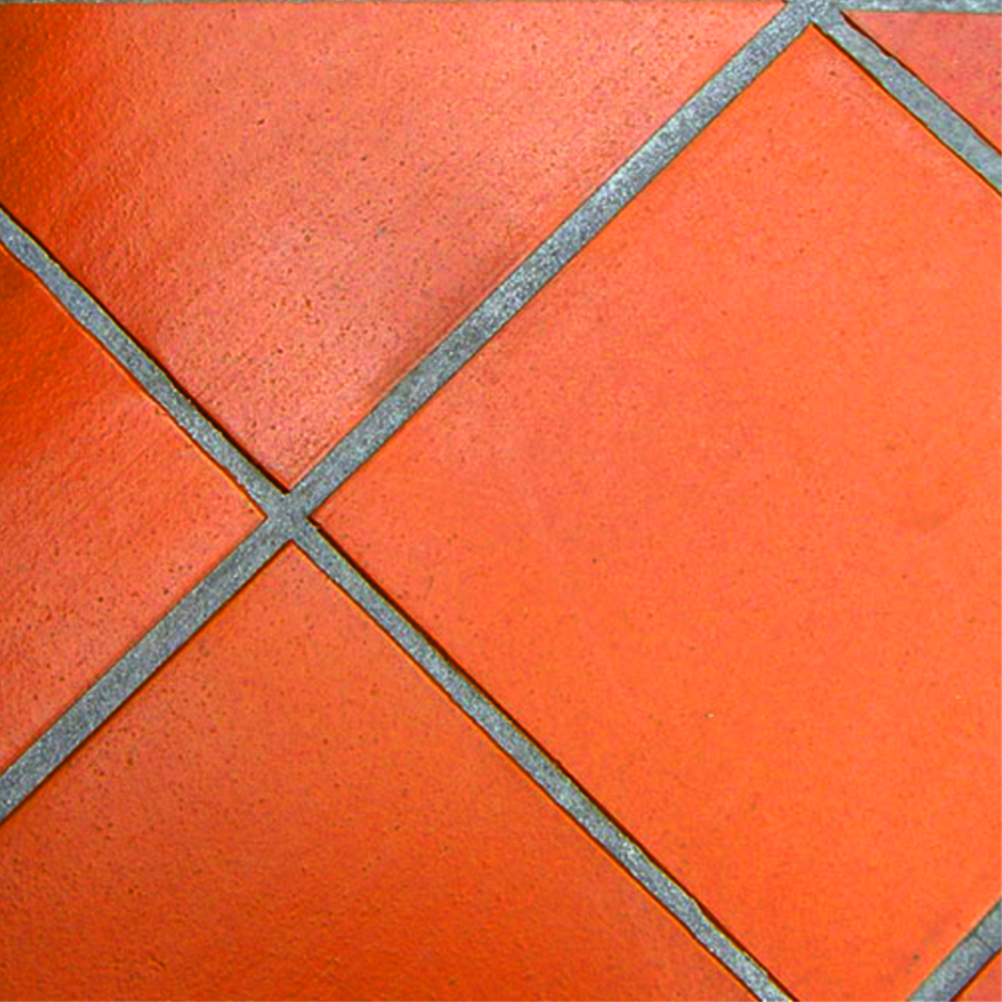 tablon-de-gres-cucuta-detalle