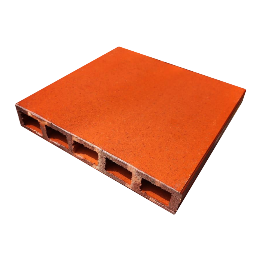 tablon-de-gres-cucuta