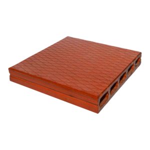 tablon-de-gres-grafilado