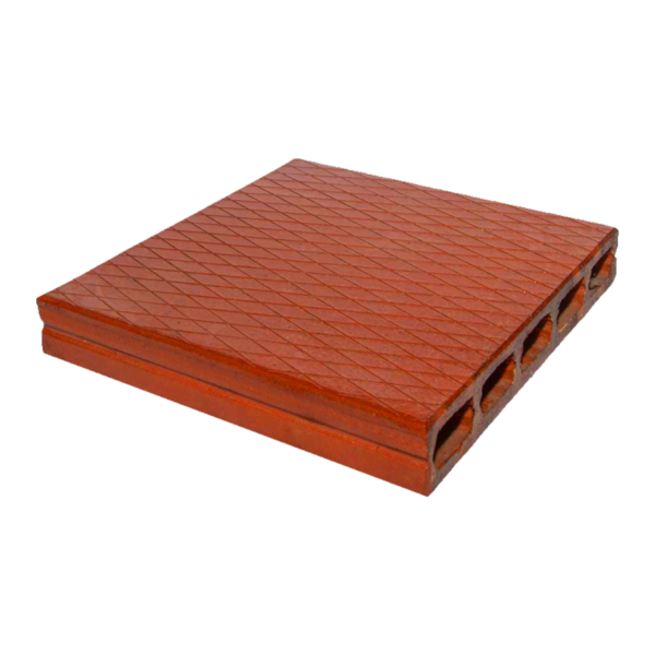 tablon-de-gres-grafilado