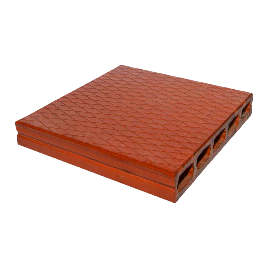tablon-de-gres-grafilado