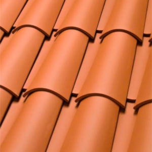 teja-gres-colonial-detalle