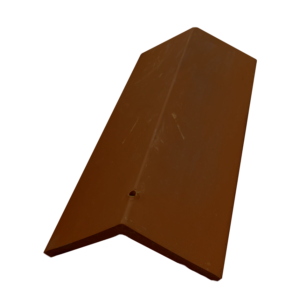 teja-gres-plana-caballete-cocoa