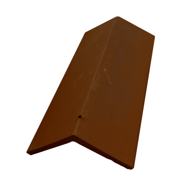 teja-gres-plana-caballete-cocoa