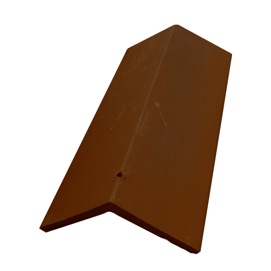 teja-gres-plana-caballete-cocoa