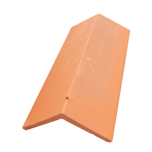 teja-gres-plana-caballete-terracota