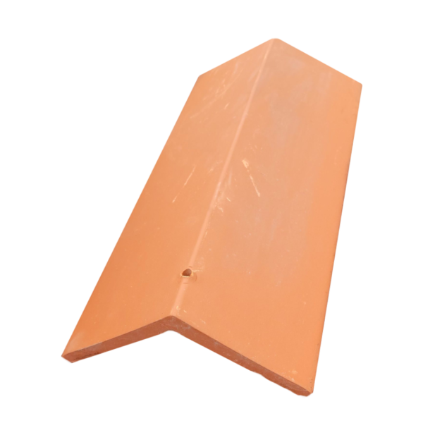teja-gres-plana-caballete-terracota