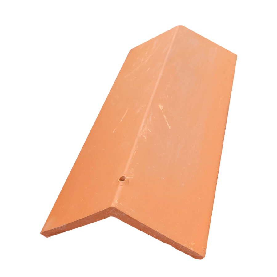 teja-gres-plana-caballete-terracota