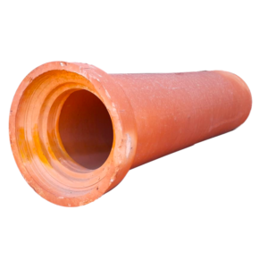 tubo-de-gres