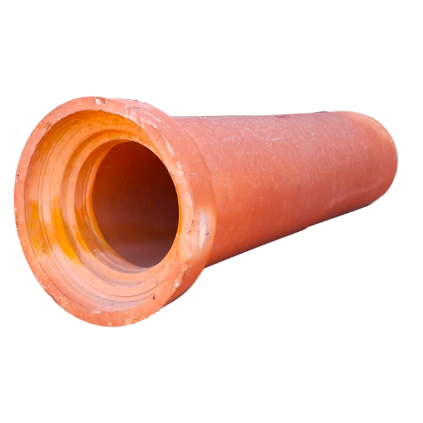 tubo-de-gres