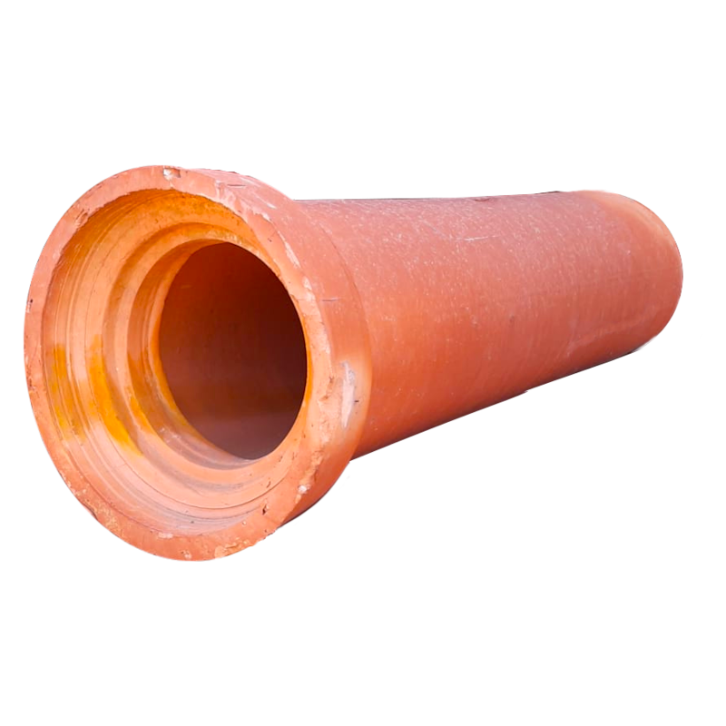 tubo-de-gres