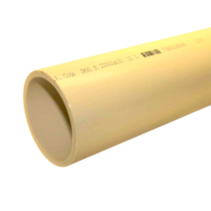 tubo-pvc-amarillo