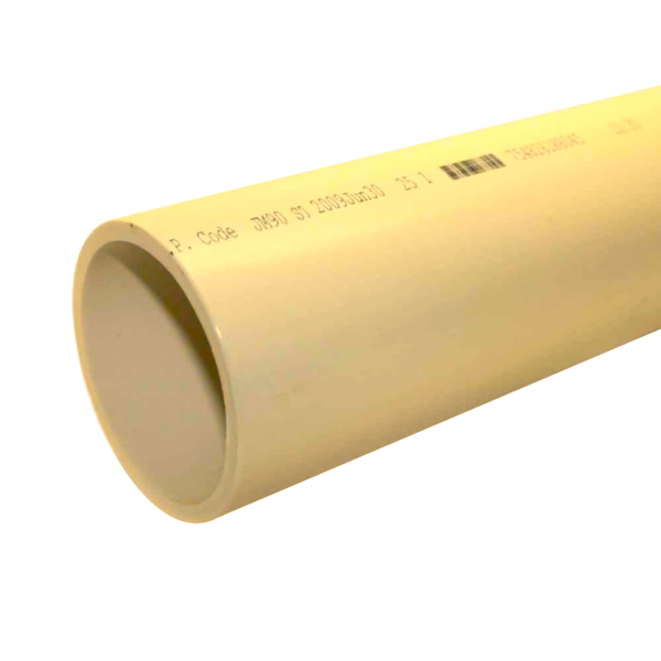 tubo-pvc-amarillo