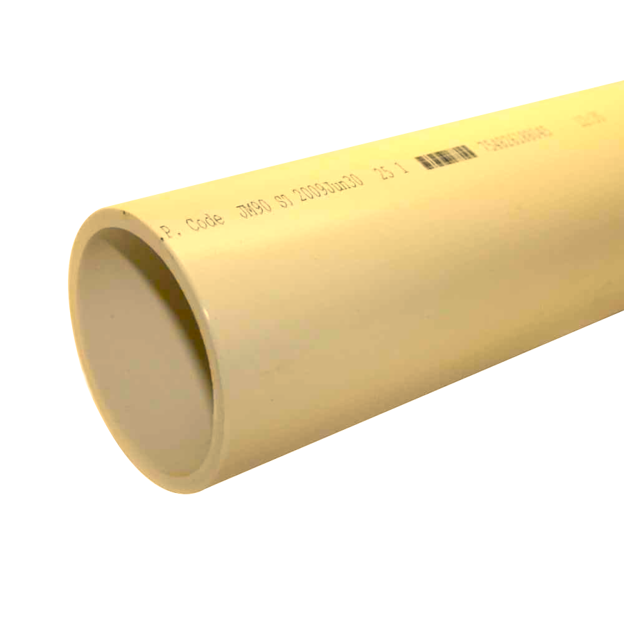tubo-pvc-amarillo