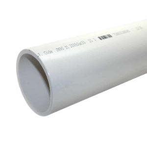 tubo-pvc-blanco