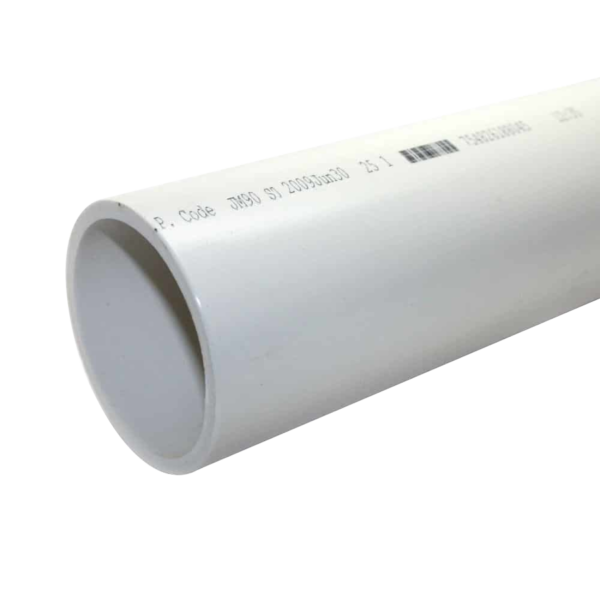 tubo-pvc-blanco