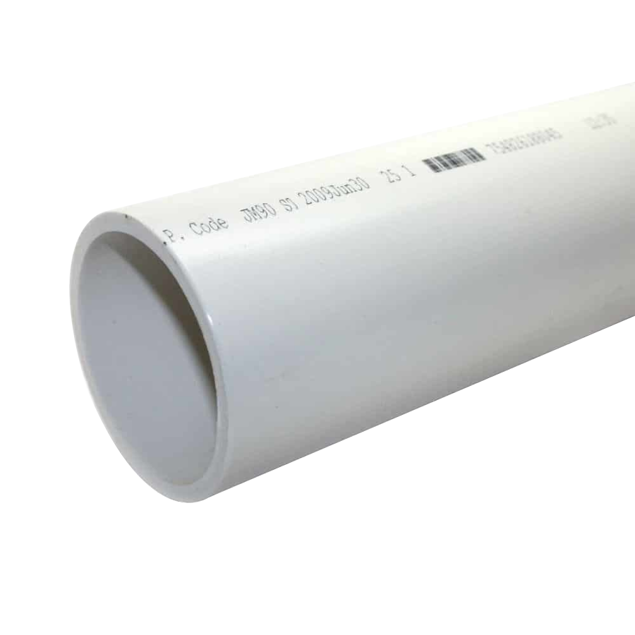 tubo-pvc-blanco