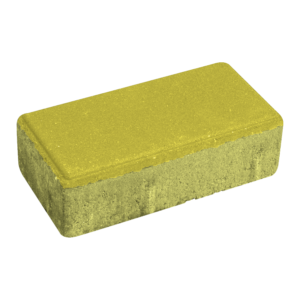 adoquin-de-concreto-amarillo