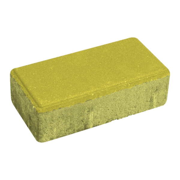 adoquin-de-concreto-amarillo
