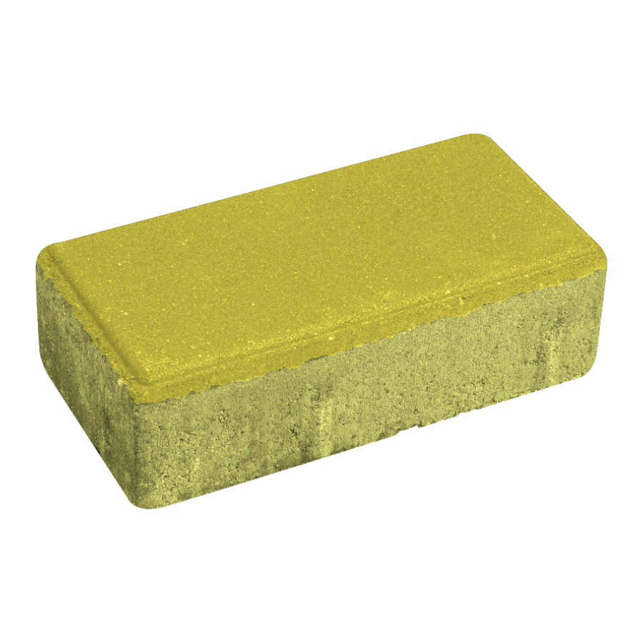 adoquin-de-concreto-amarillo