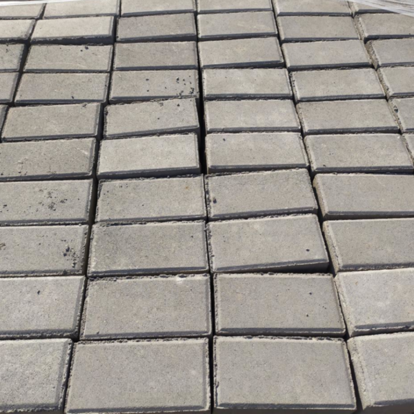 adoquin-de-concreto-detalle