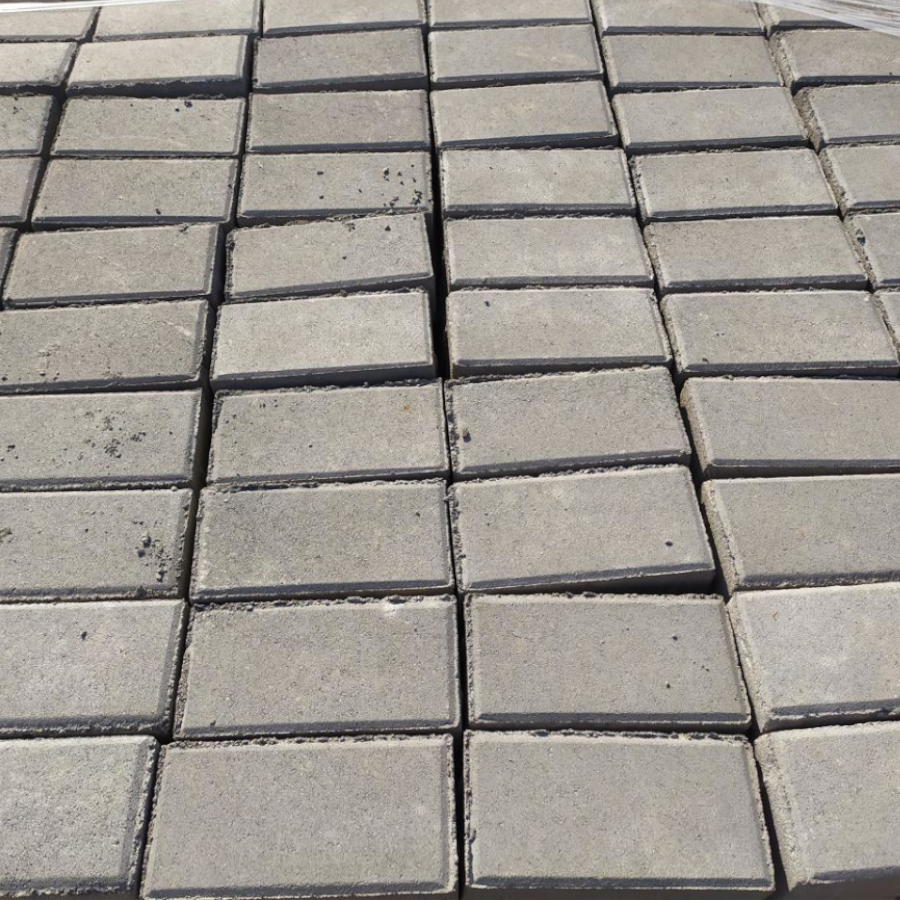 adoquin-de-concreto-detalle