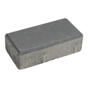 adoquin-de-concreto-gris
