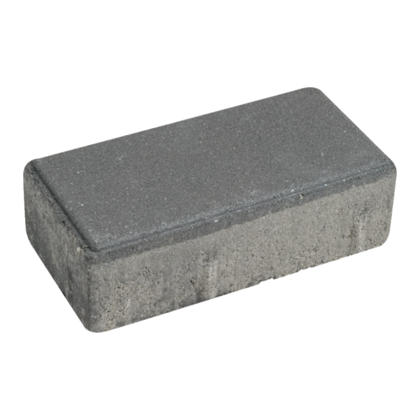 adoquin-de-concreto-gris