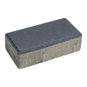 adoquin-de-concreto-gris-oscuro