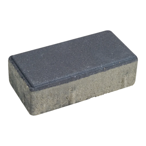 adoquin-de-concreto-gris-oscuro