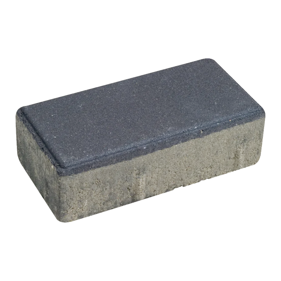adoquin-de-concreto-gris-oscuro