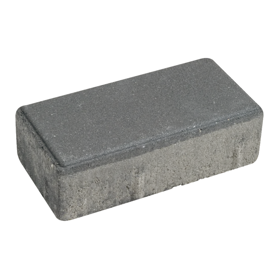 adoquin-de-concreto-gris