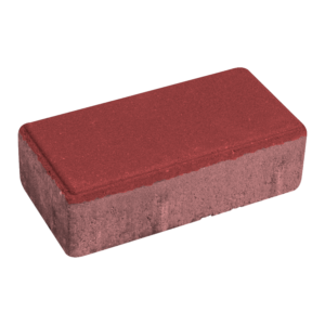 adoquin-de-concreto-rojo