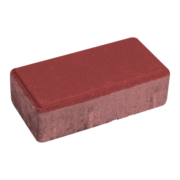 adoquin-de-concreto-rojo