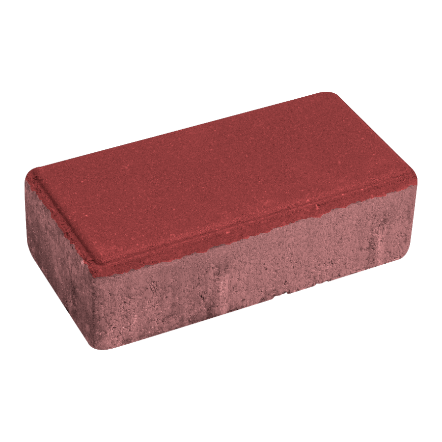 adoquin-de-concreto-rojo