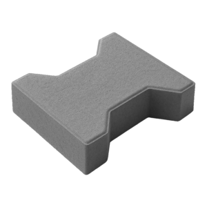 adoquin-de-concreto-tipo-i