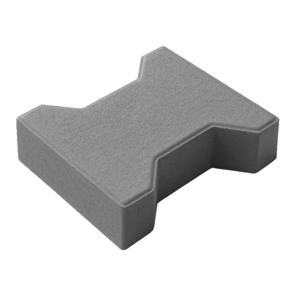 adoquin-de-concreto-tipo-i