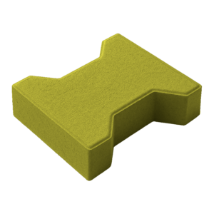 adoquin-de-concreto-tipo-i-amarillo