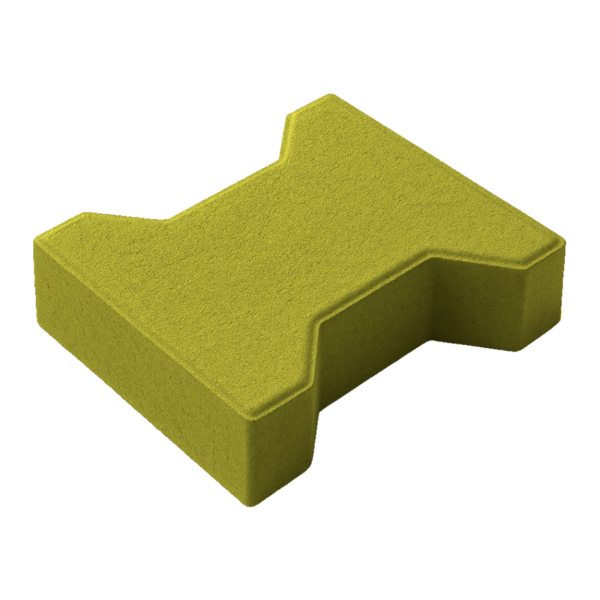 adoquin-de-concreto-tipo-i-amarillo